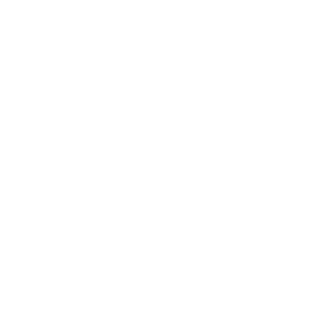 profoundcms